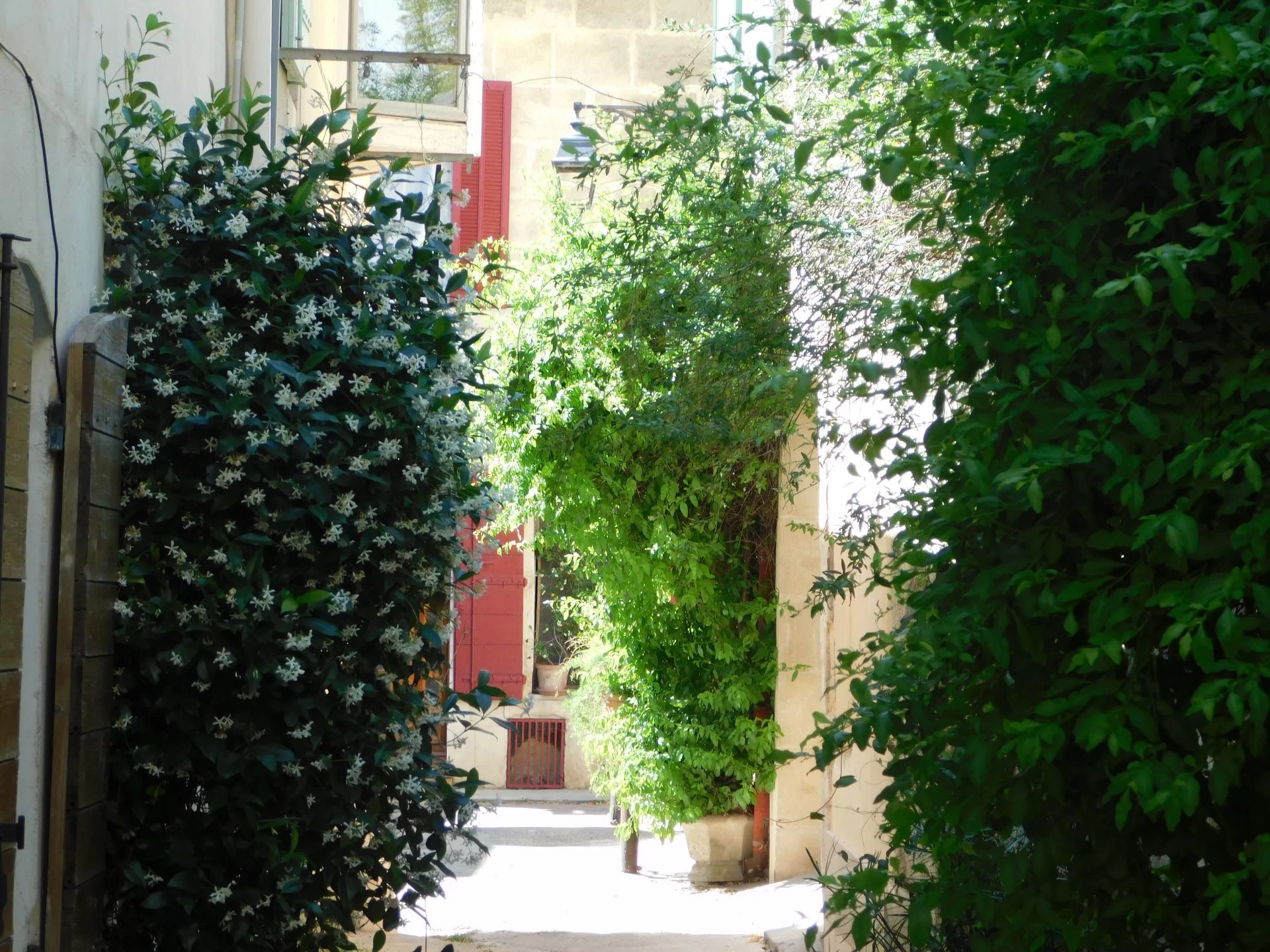 Maison à vendre, 60m², Arles