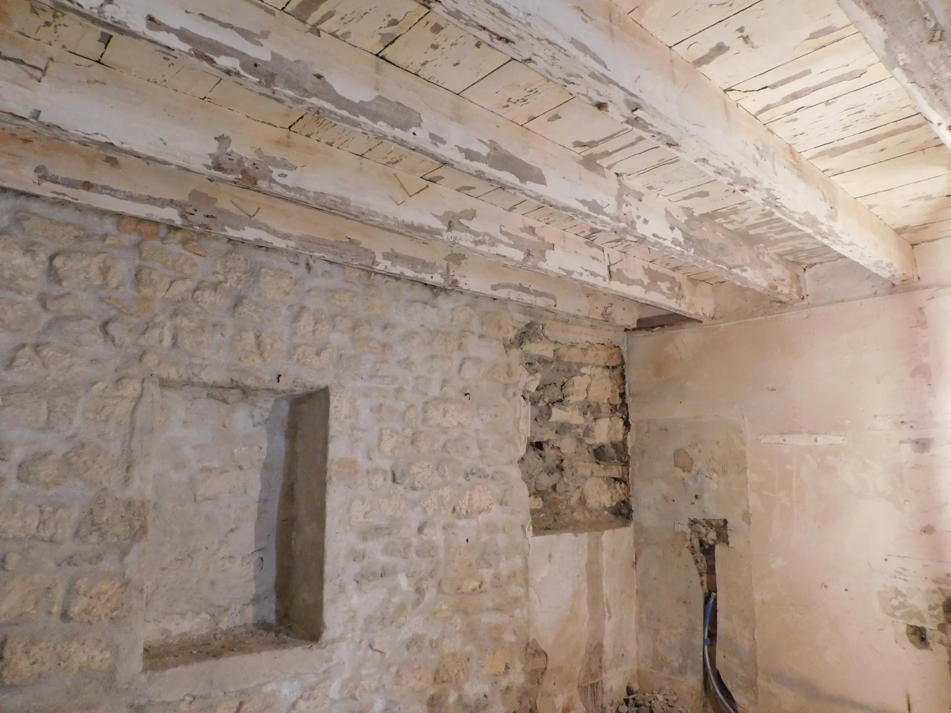 Maison à vendre, 60m², Arles