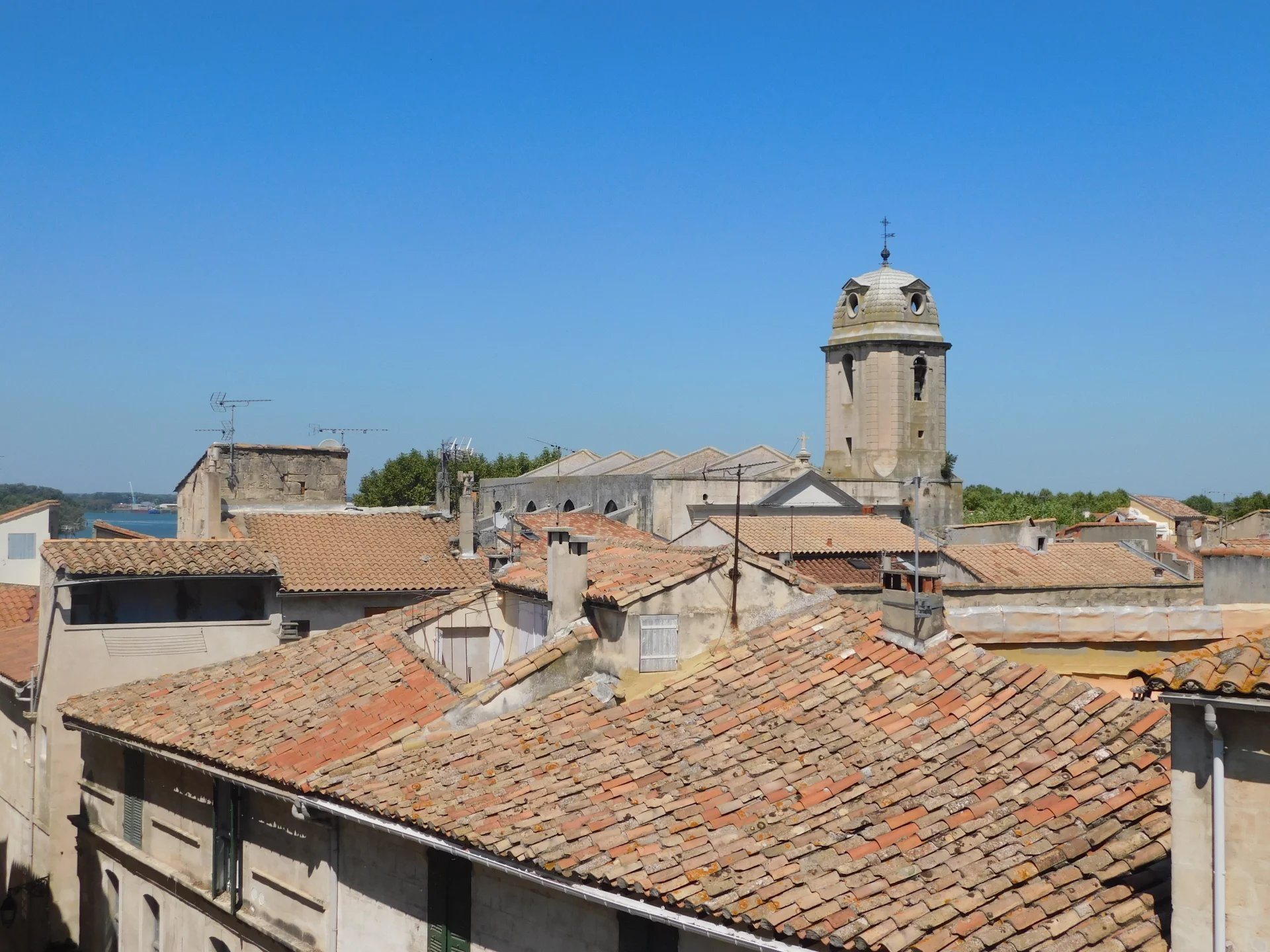 Maison à vendre, 165m², Arles