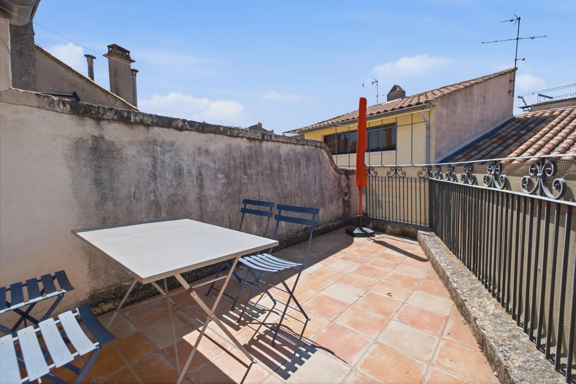 Maison à vendre, 165m², Arles