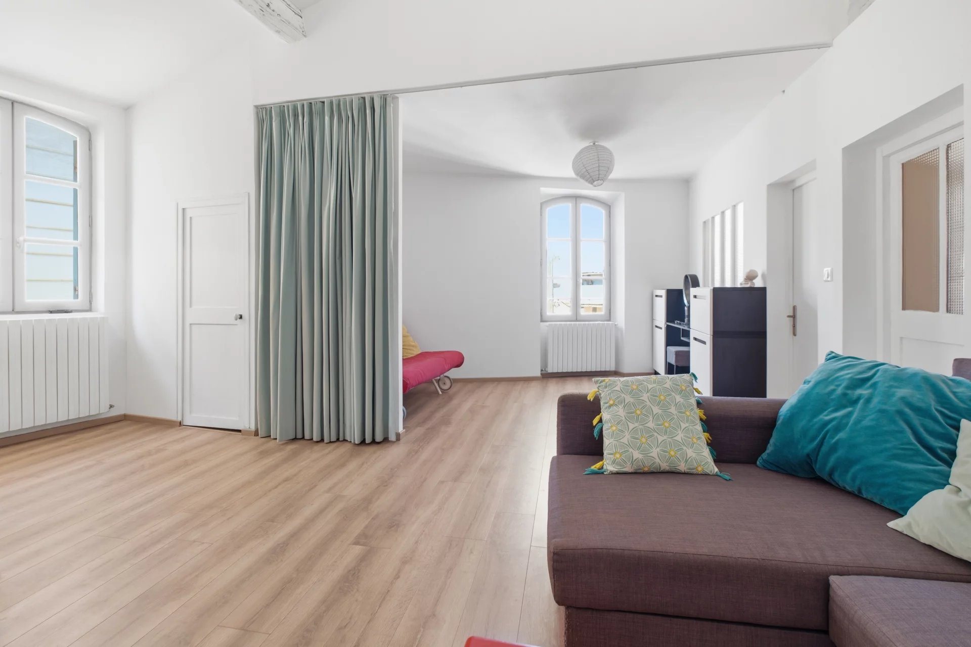 Maison à vendre, 165m², Arles