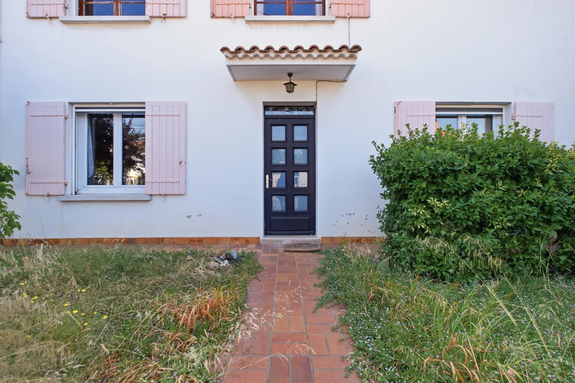 Maison à vendre, 300m², Arles