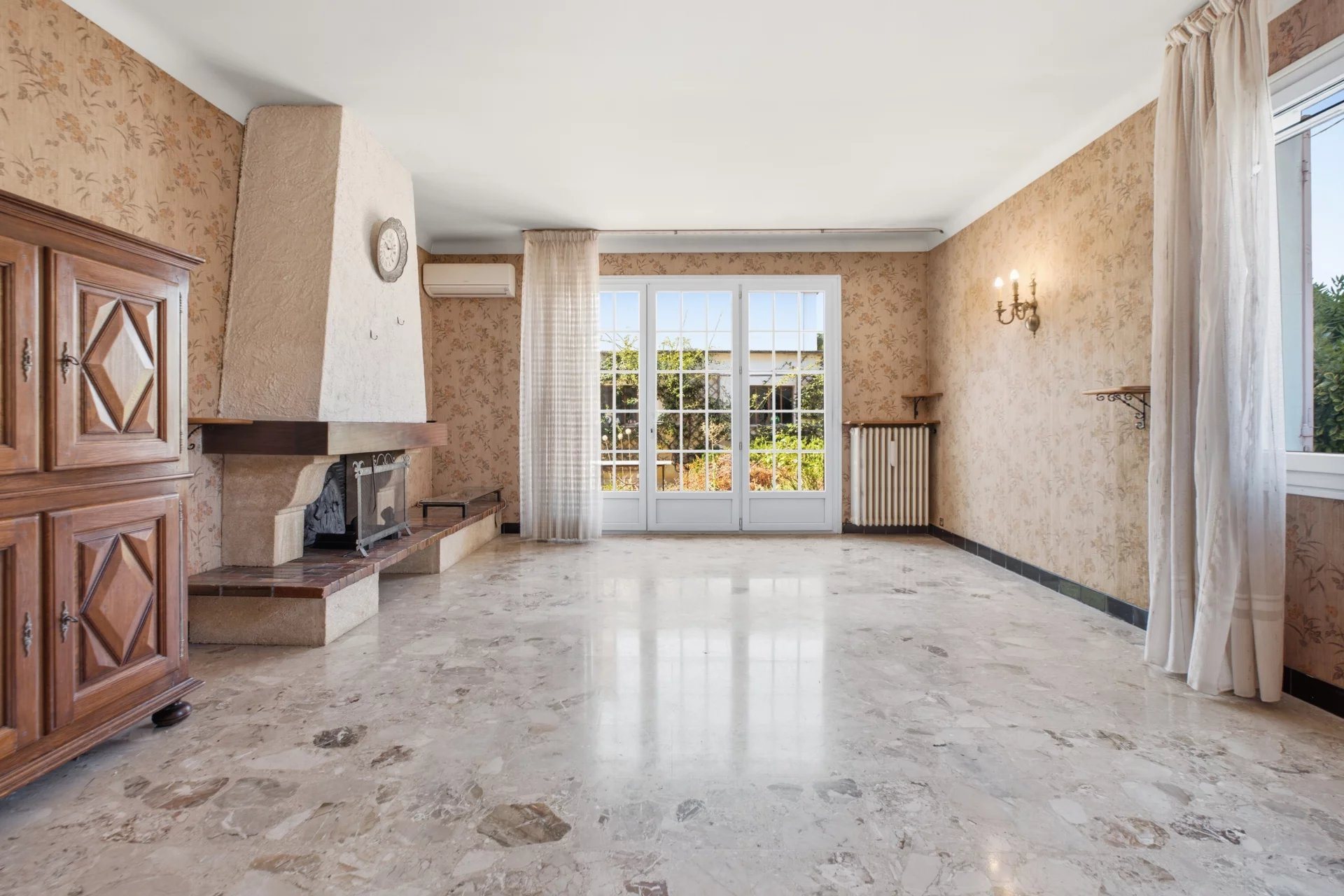 Maison à vendre, 300m², Arles