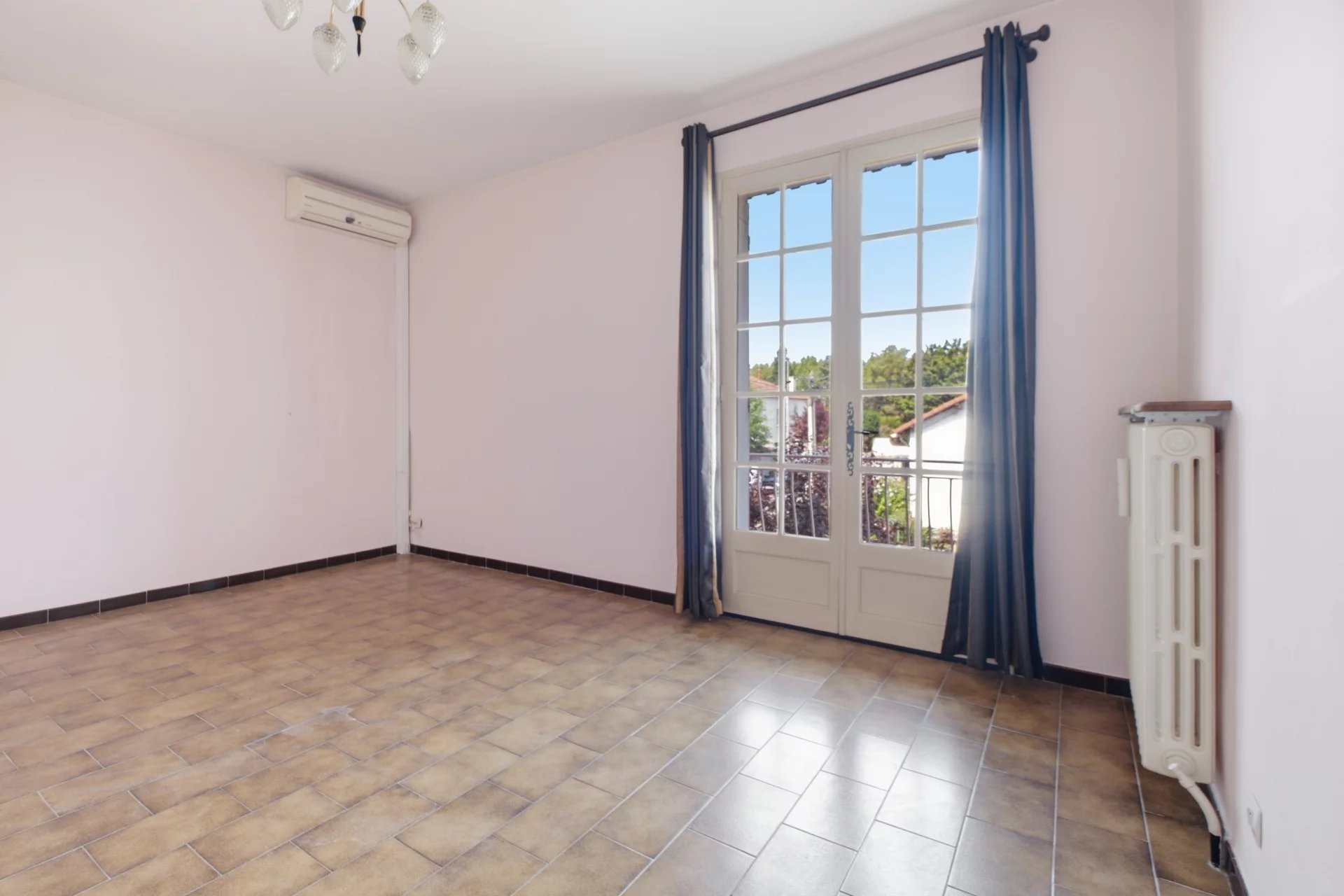Maison à vendre, 300m², Arles