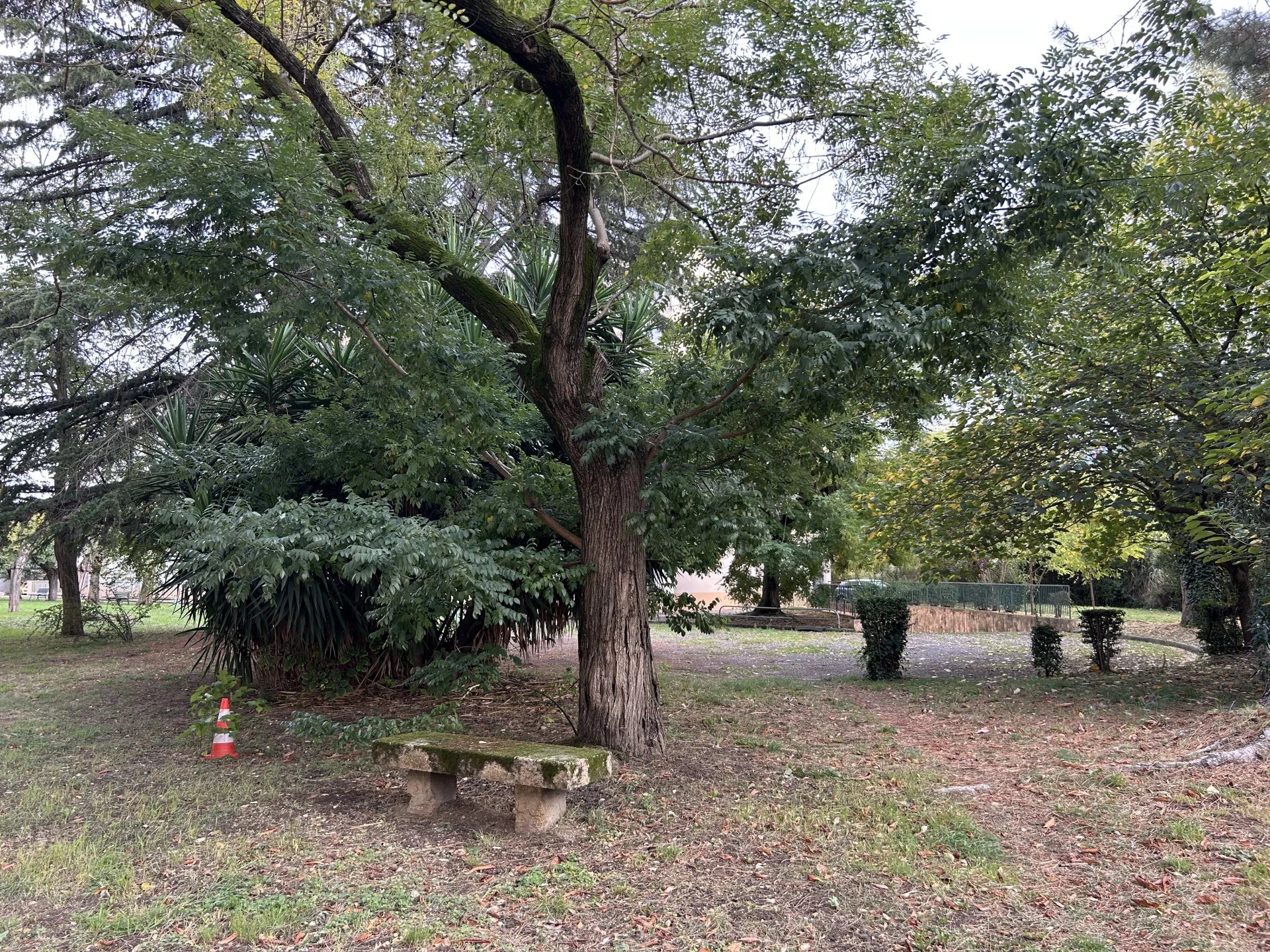 Appartement à vendre, 64m², Arles