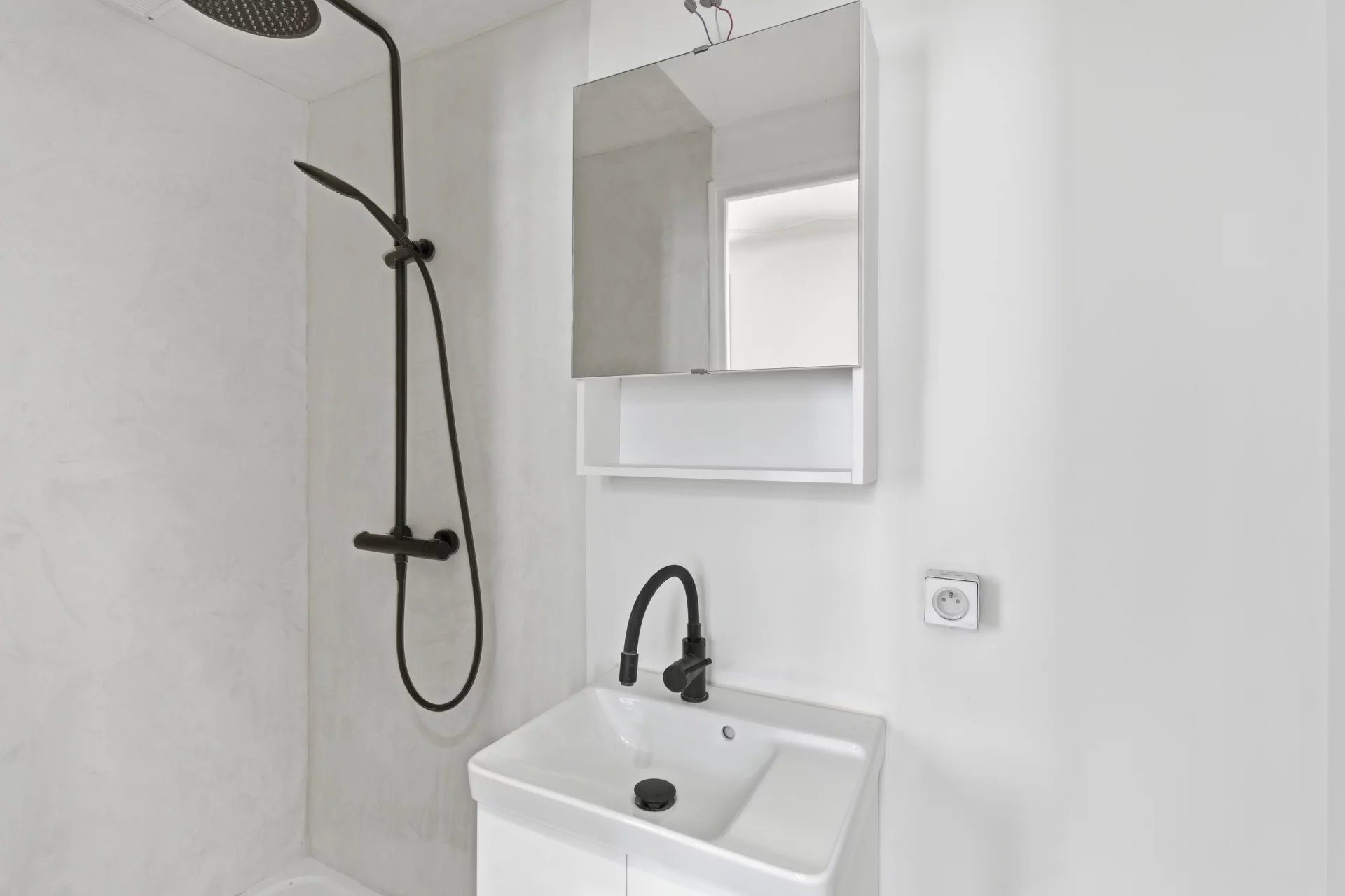 Appartement à vendre, 30m², Arles