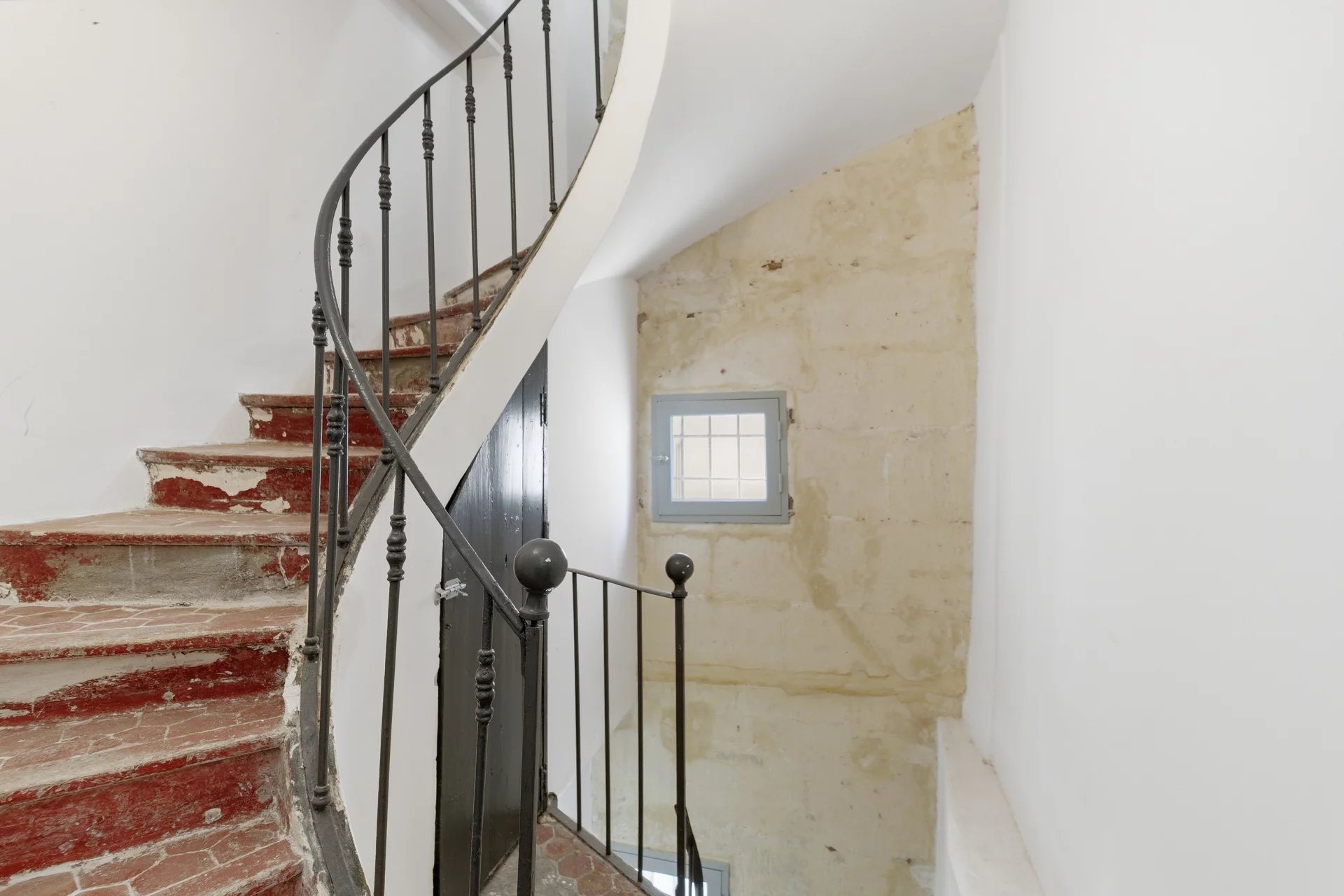 Appartement à vendre, 30m², Arles