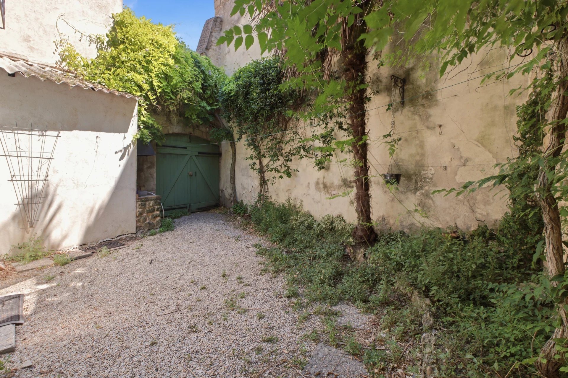 Maison à vendre, 160m², Arles