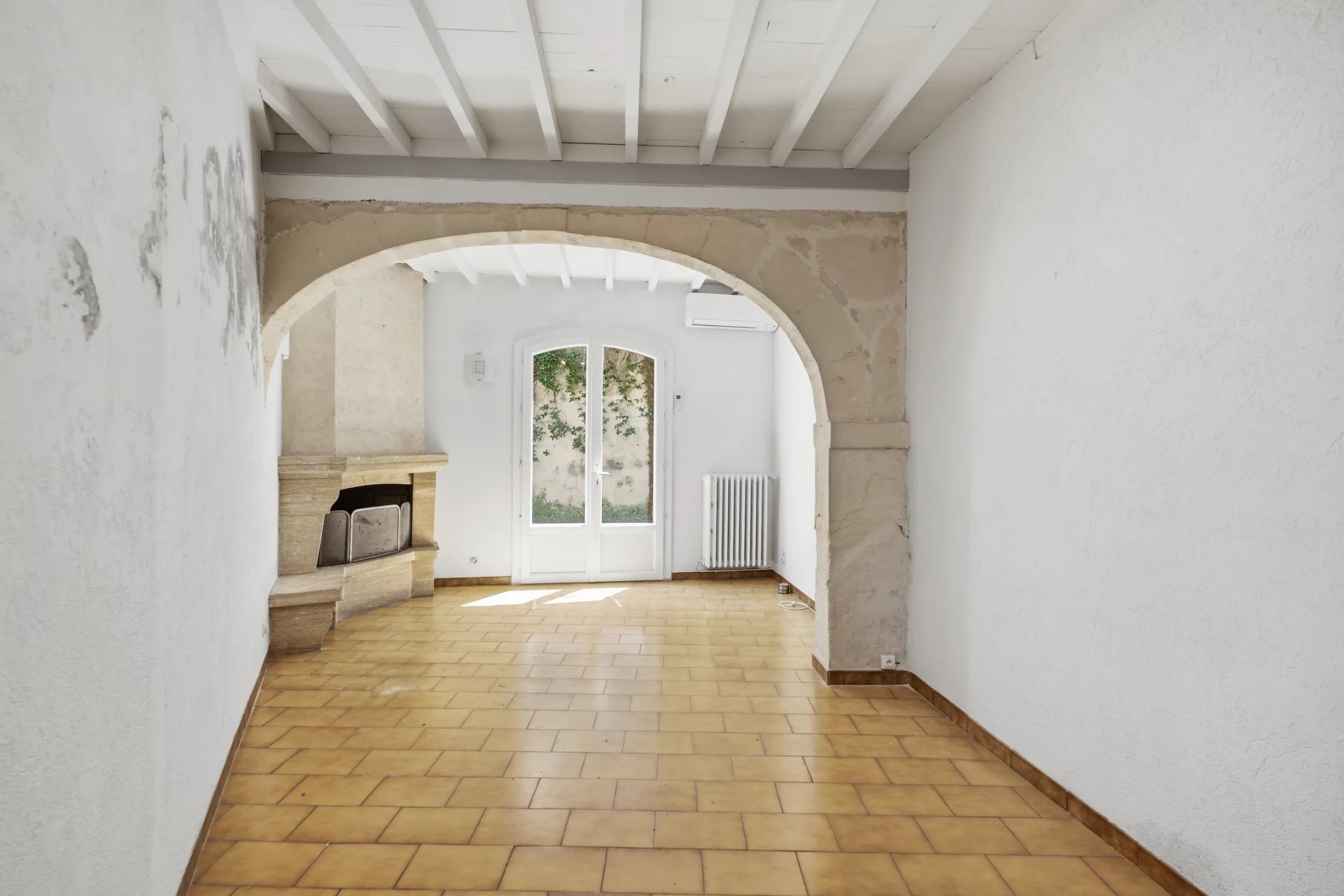 Maison à vendre, 160m², Arles