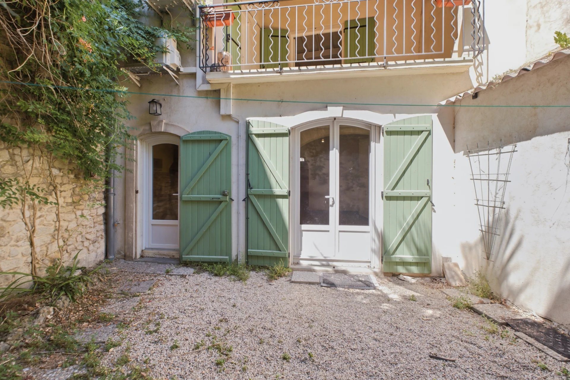 Maison à vendre, 160m², Arles