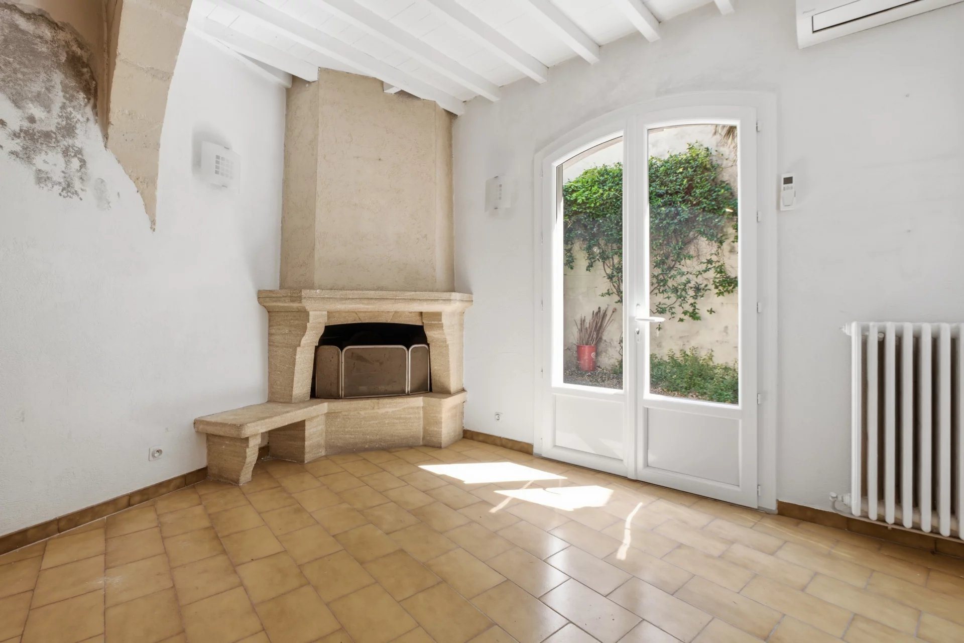 Maison à vendre, 160m², Arles