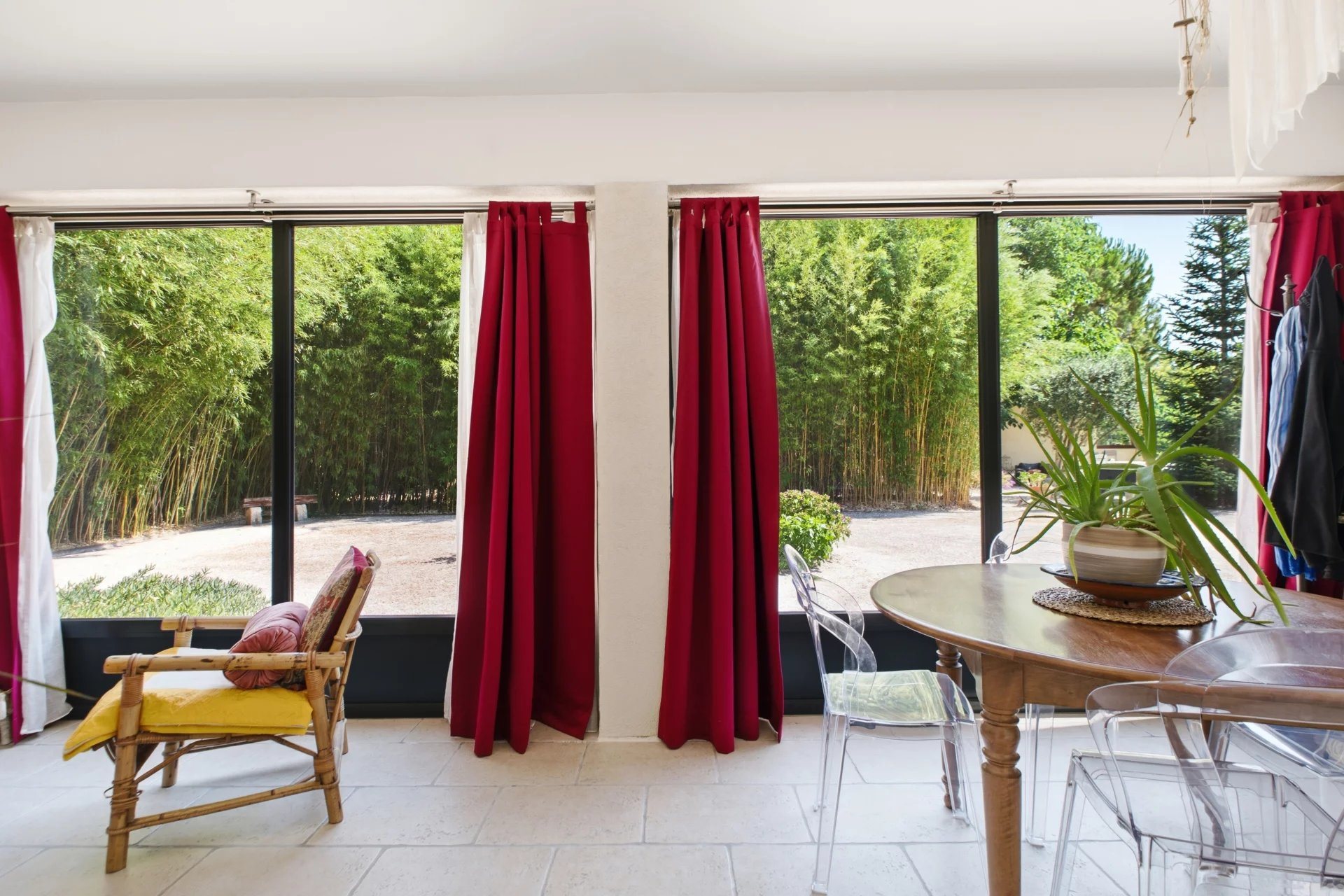 Maison à vendre, 103m², Arles