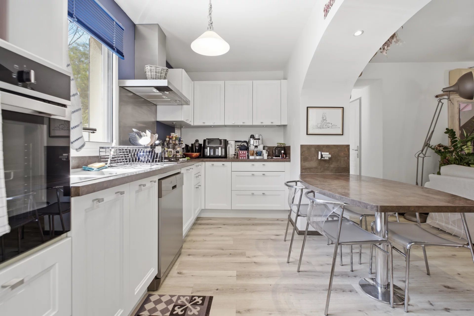 Maison à vendre, 103m², Arles