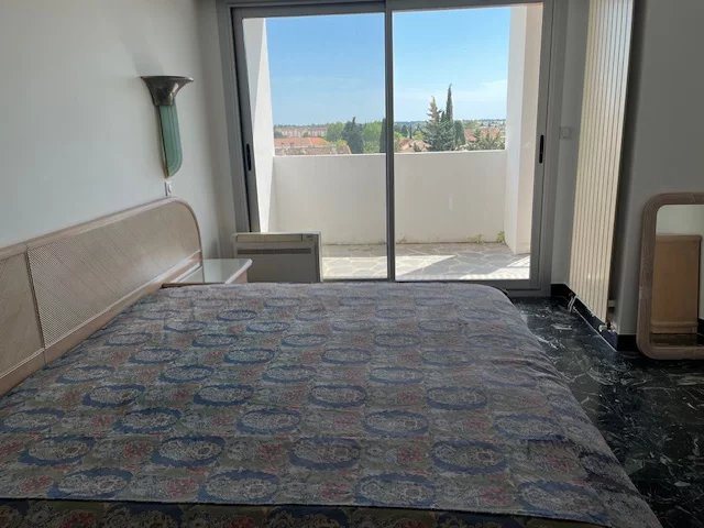 Appartement à louer, 160m², Arles