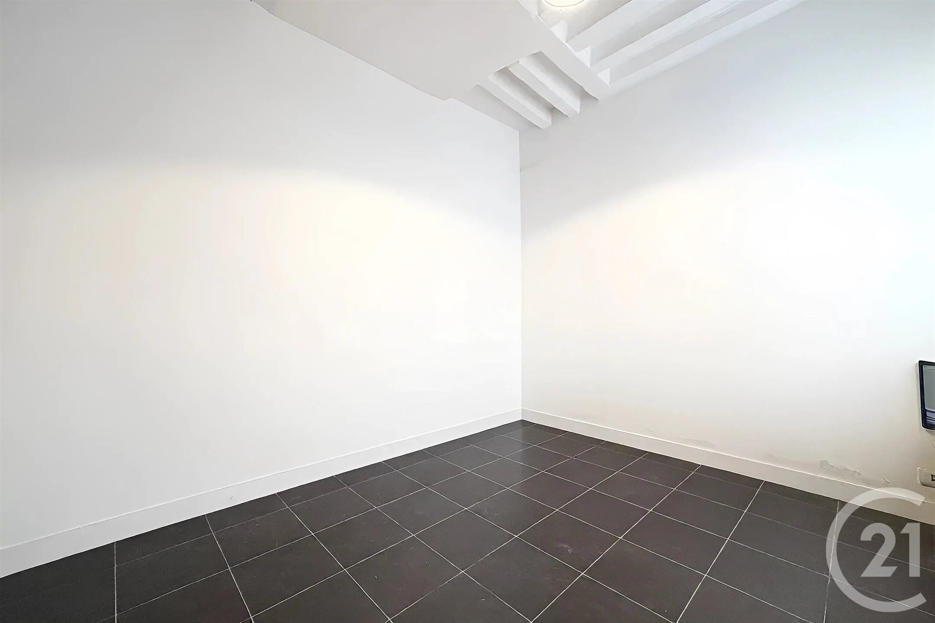 Appartement à vendre, 12m², Saint-Germain-en-Laye