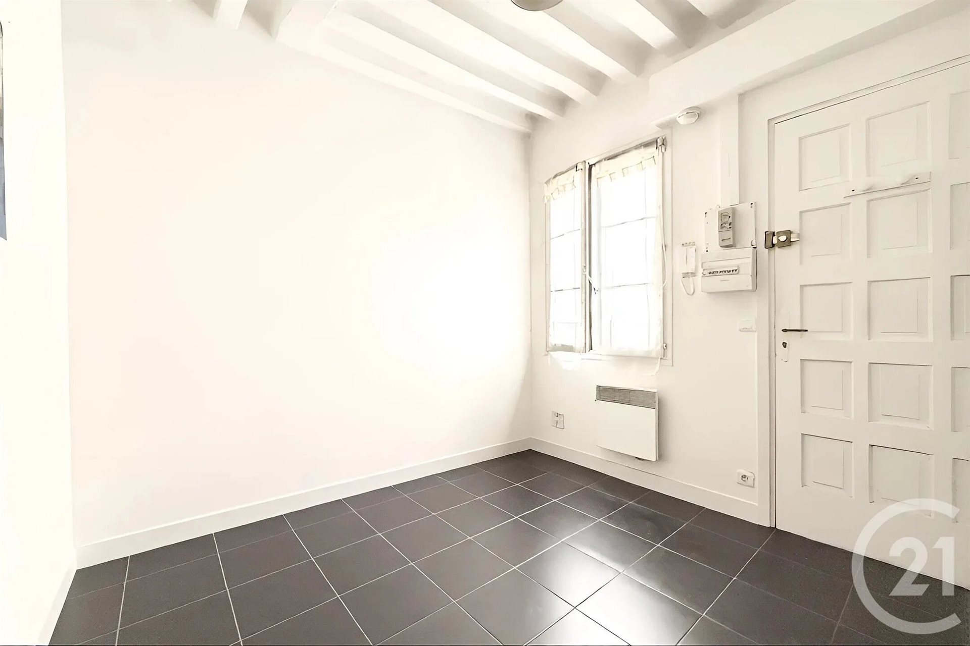 Appartement à vendre, 12m², Saint-Germain-en-Laye