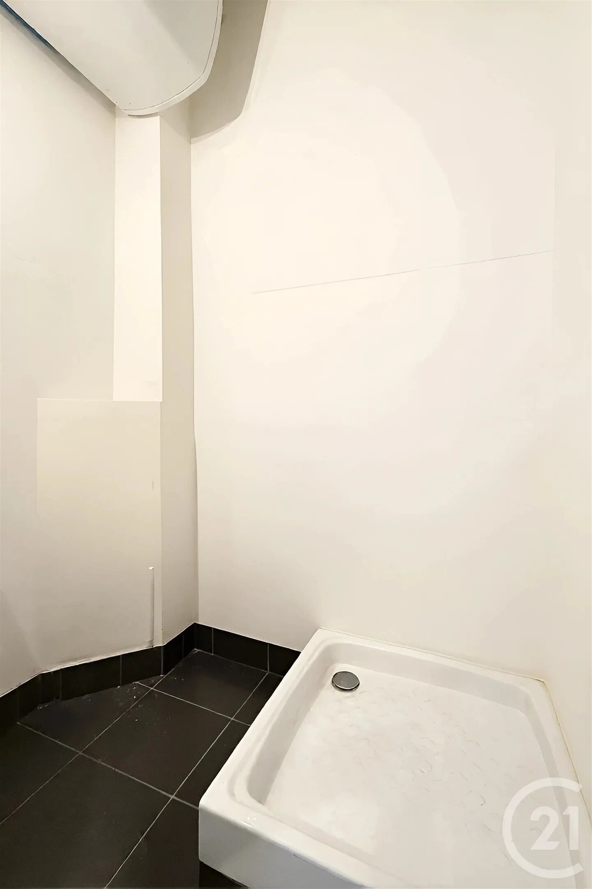 Appartement à vendre, 12m², Saint-Germain-en-Laye