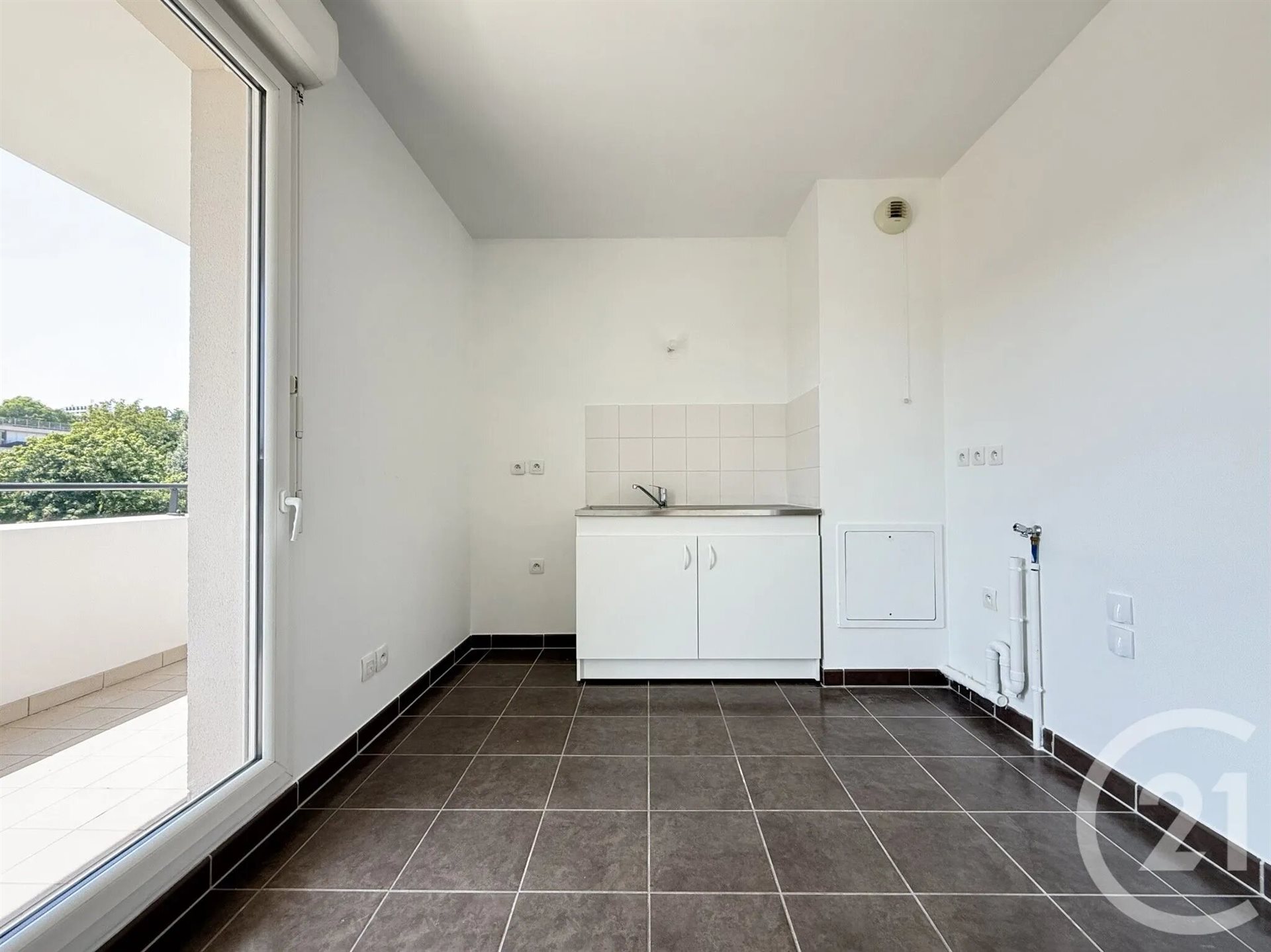 Appartement à vendre, 84m², Saint-Germain-en-Laye