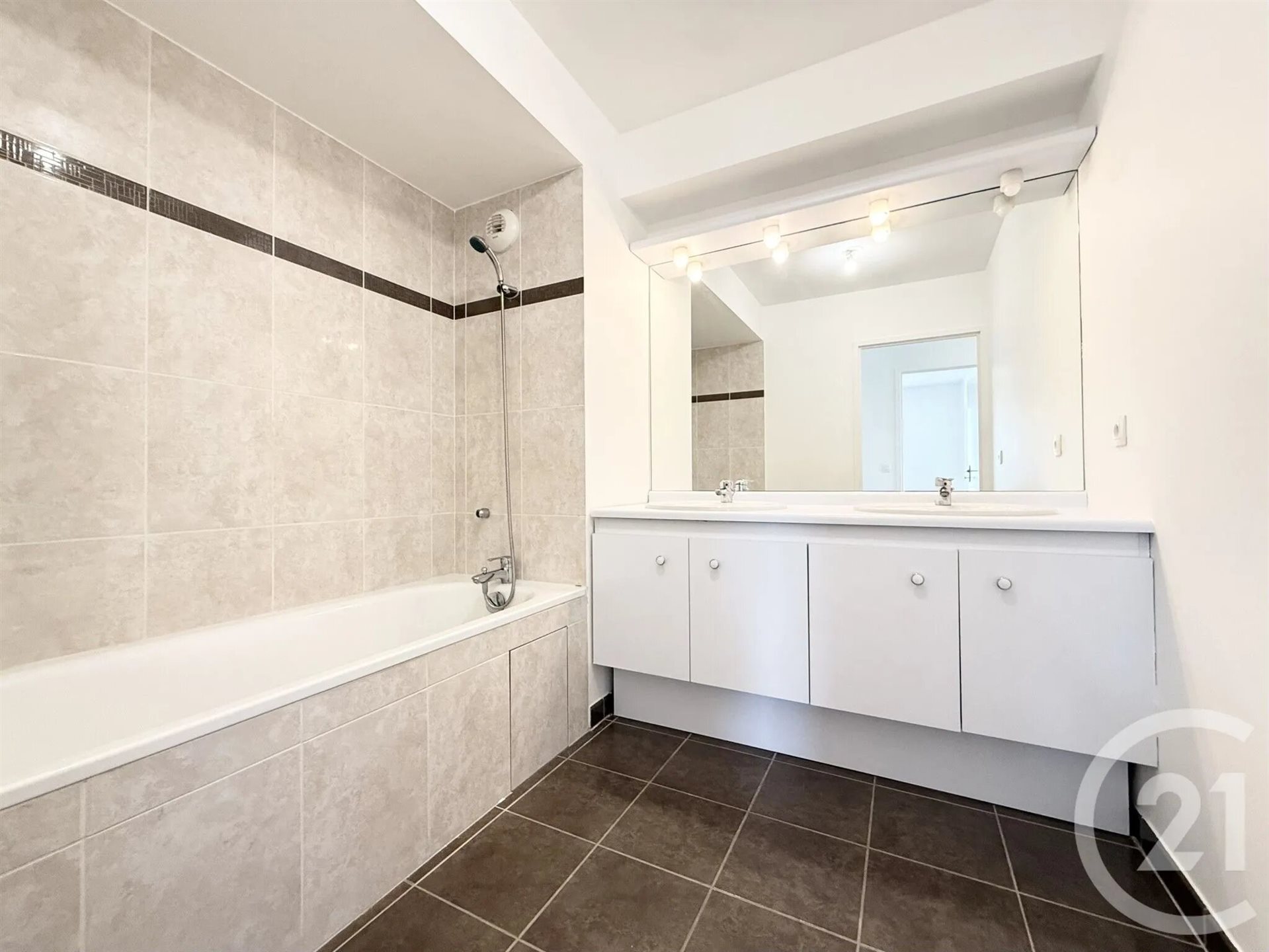 Appartement à vendre, 84m², Saint-Germain-en-Laye