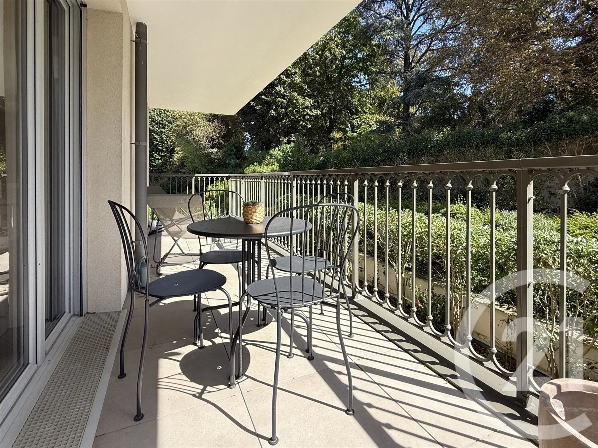 Appartement à vendre, 95m², Saint-Germain-en-Laye