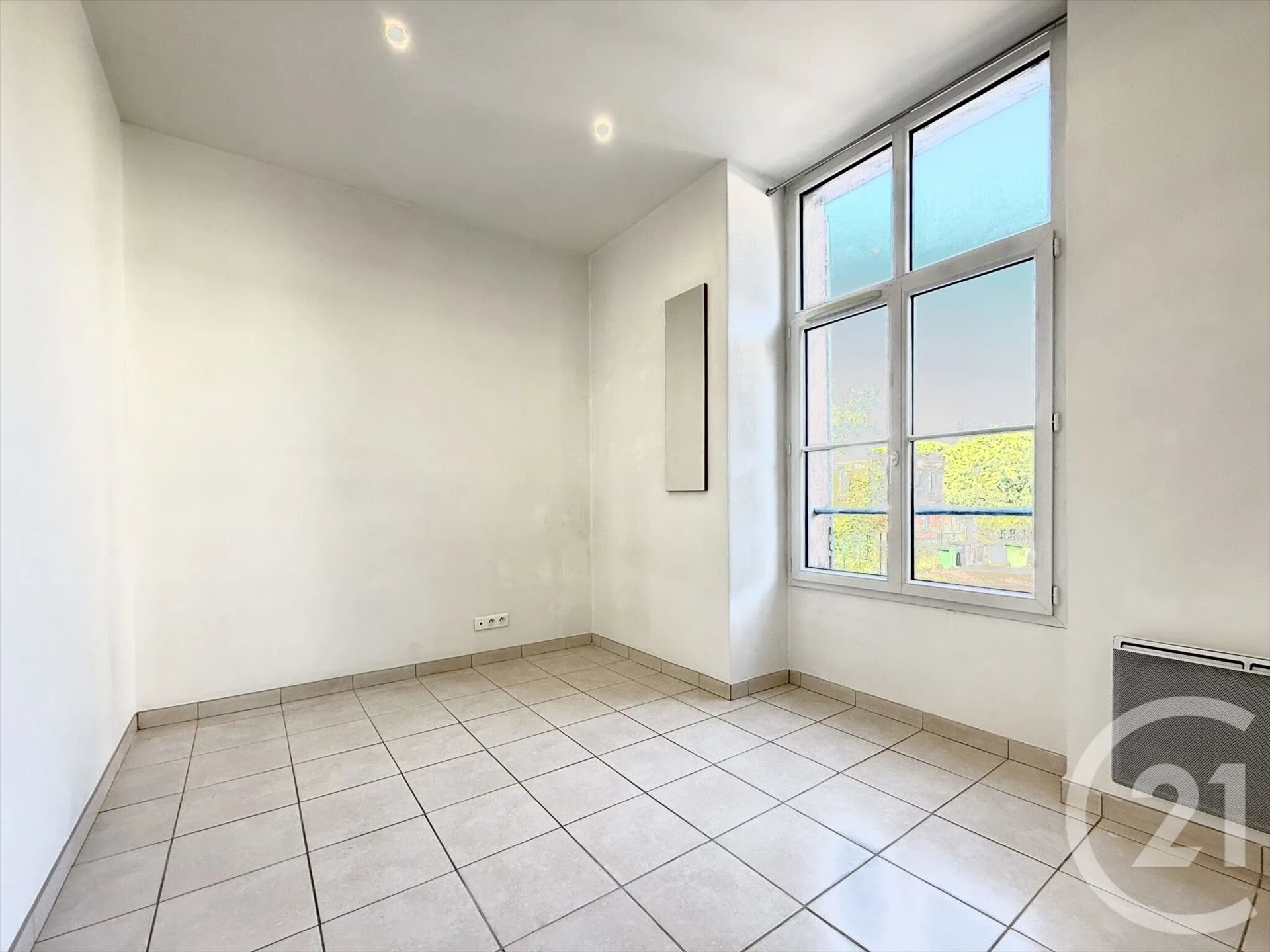 Appartement à vendre, 33m², Le Pecq