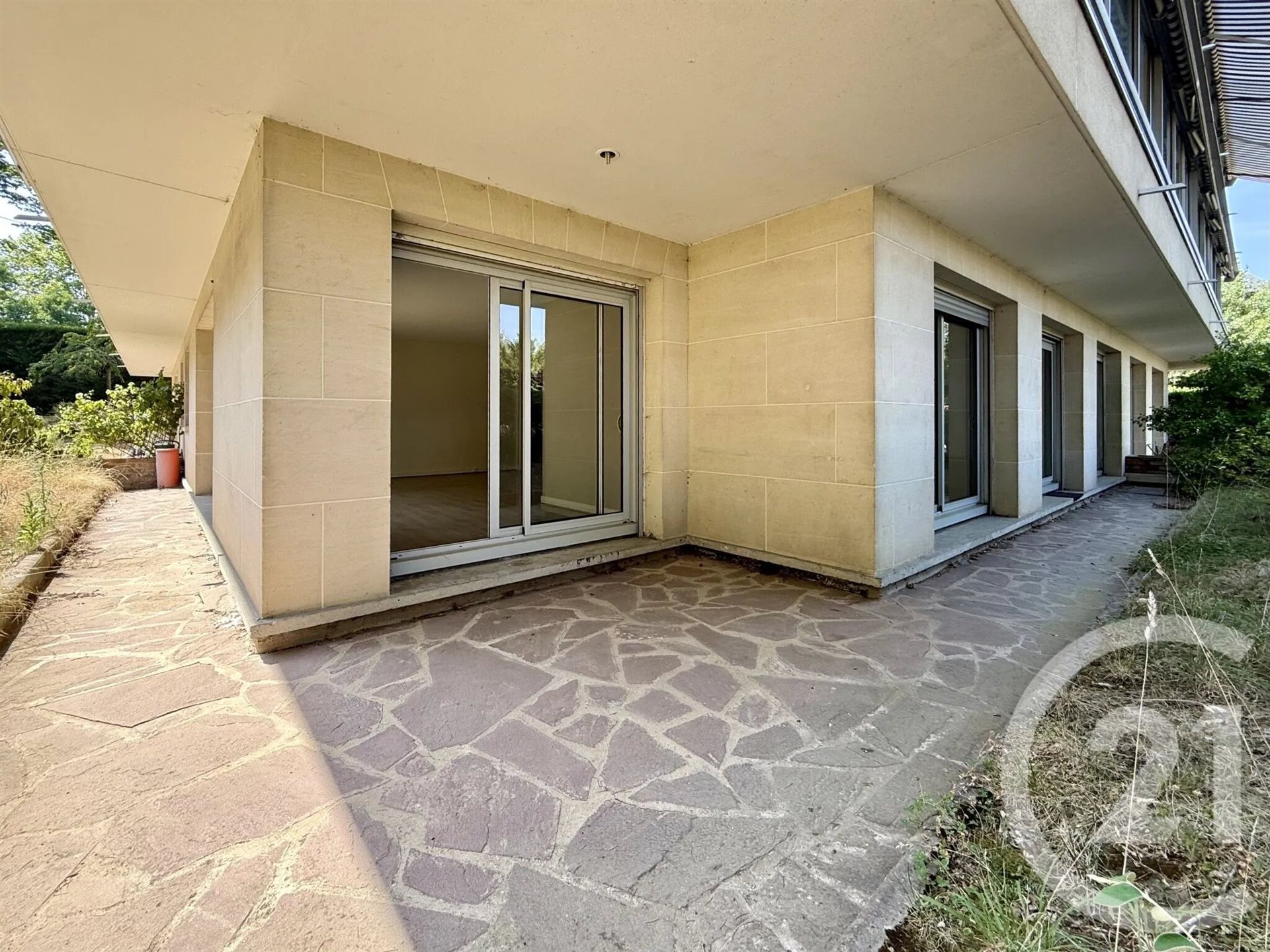 Appartement à vendre, 106m², Saint-Germain-en-Laye