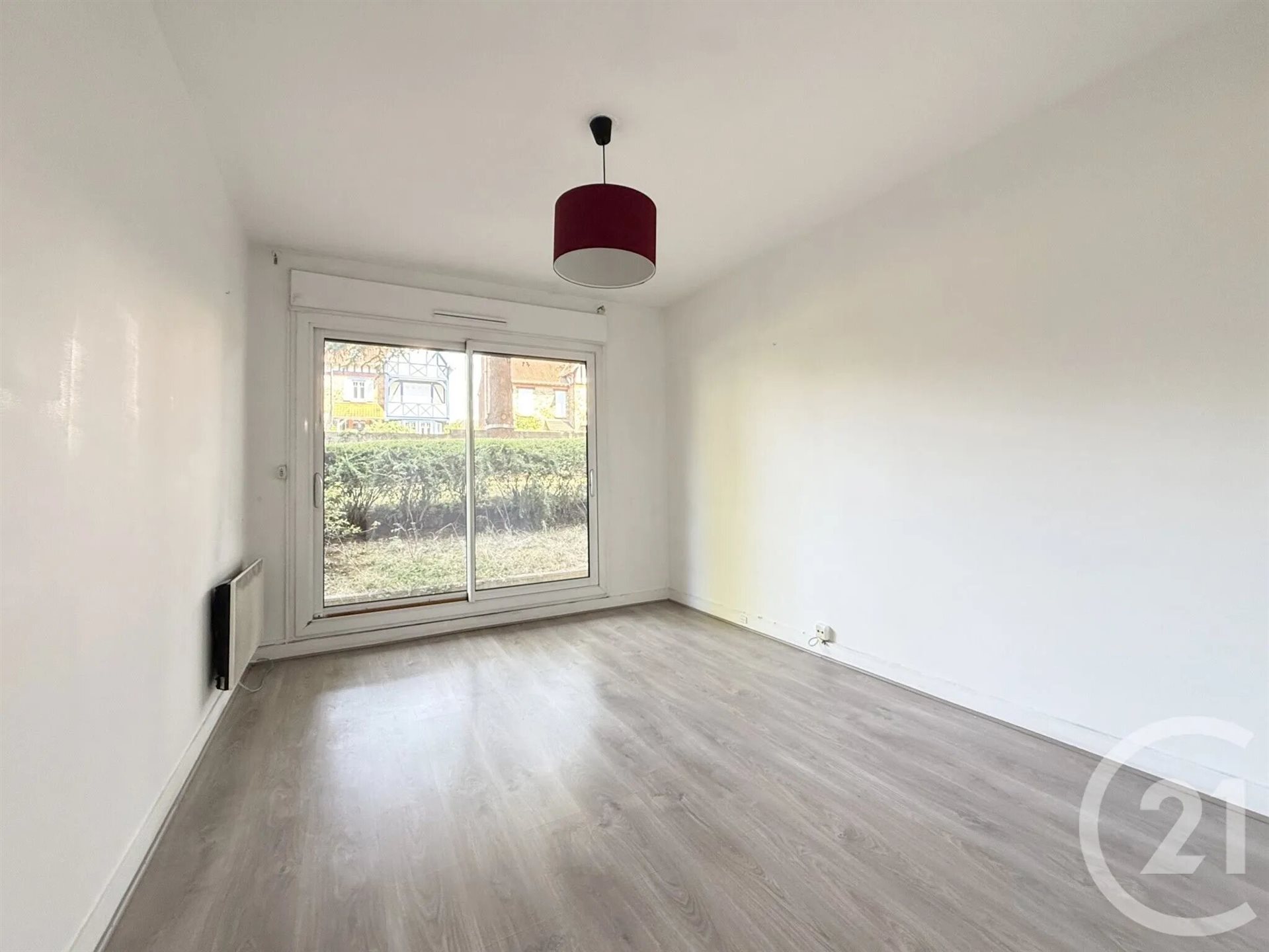 Appartement à vendre, 106m², Saint-Germain-en-Laye