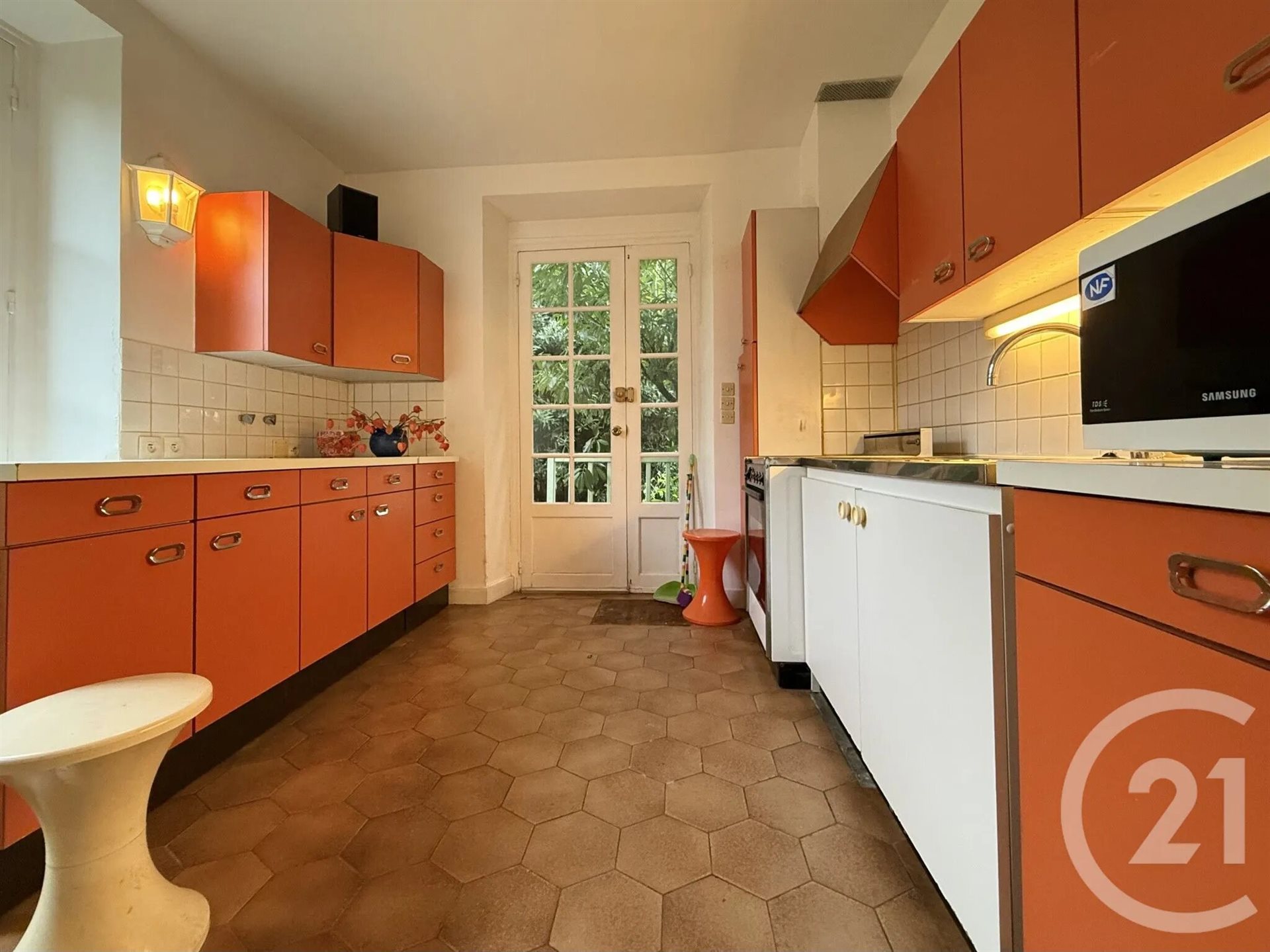 Maison à vendre, 233m², Marly-le-Roi