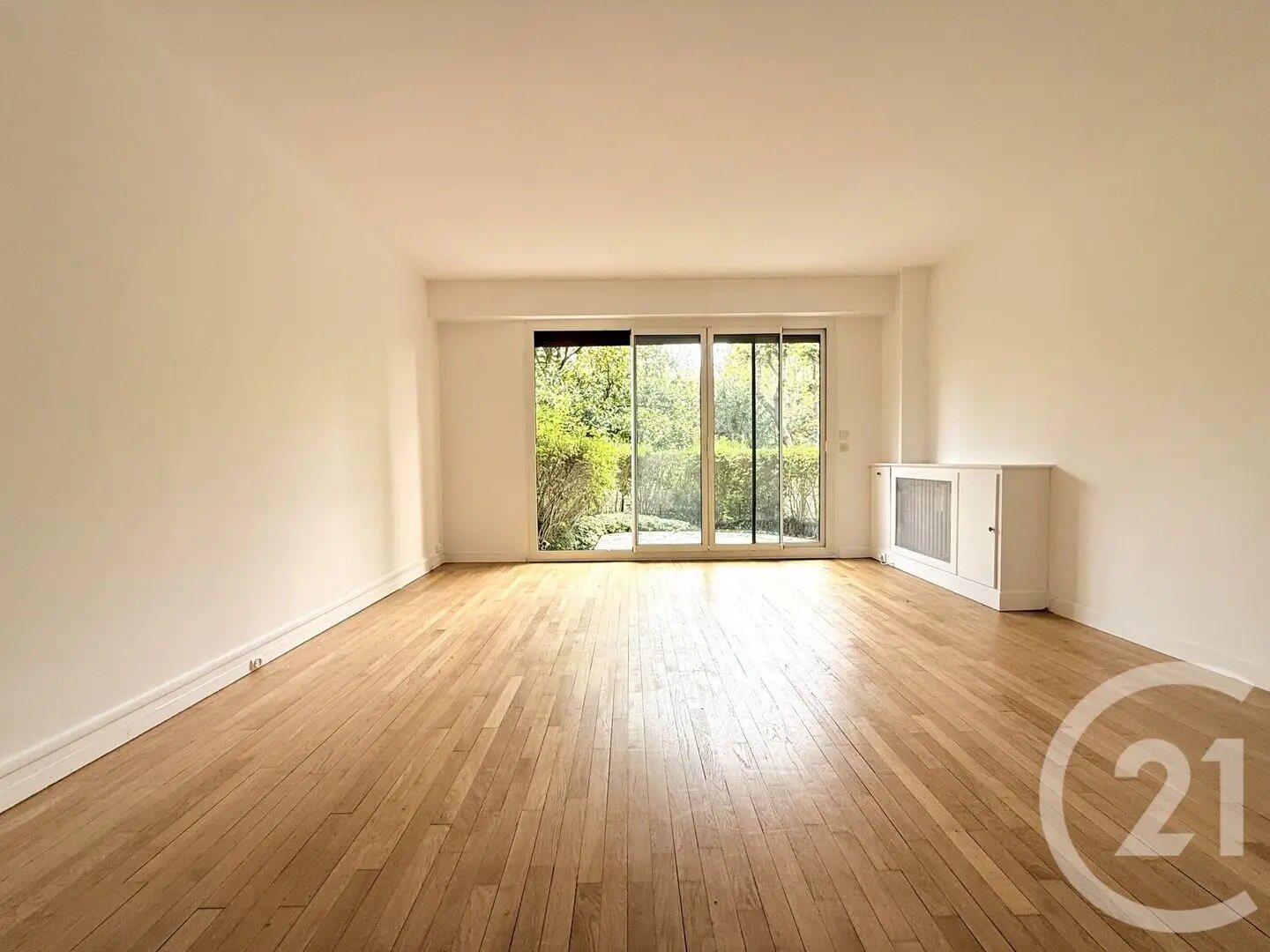 Appartement à vendre, 90m², Saint-Germain-en-Laye