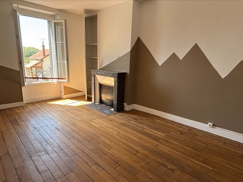 Maison à vendre, 86m², Briare
