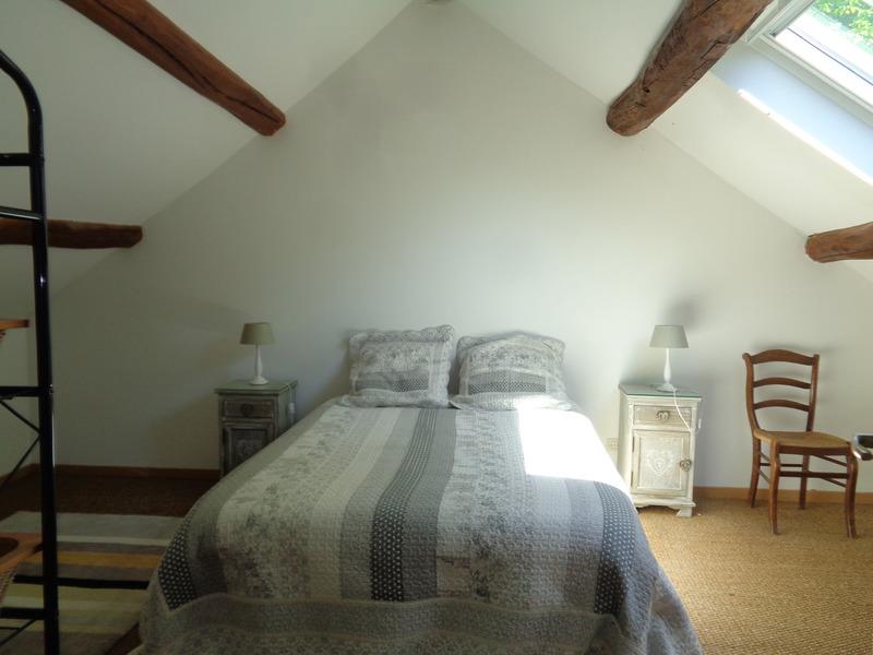 Maison à vendre, 220m², Treigny-Perreuse-Sainte-Colombe