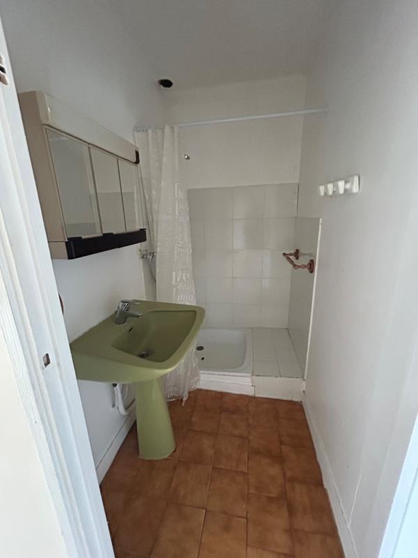 Maison à vendre, 111m², Bléneau