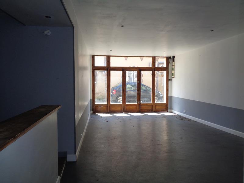 Maison à vendre, 130m², Bléneau
