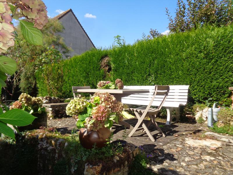 Maison à vendre, 72m², Bléneau