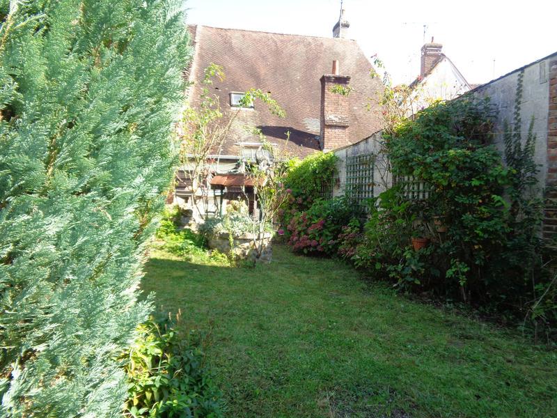 Maison à vendre, 72m², Bléneau