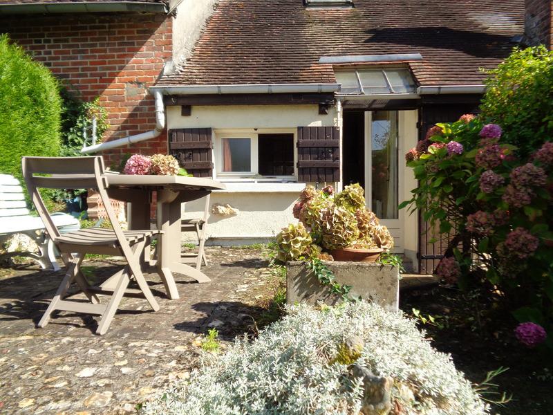 Maison à vendre, 72m², Bléneau