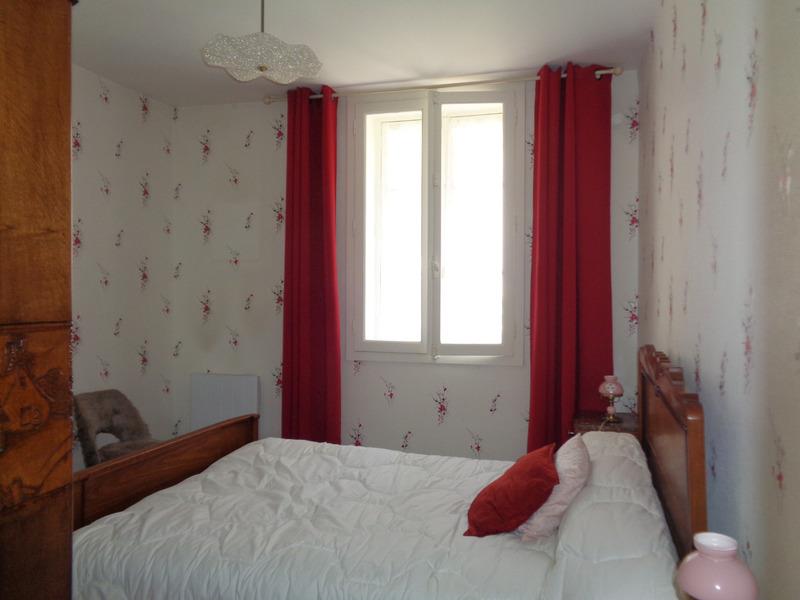 Maison à vendre, 72m², Bléneau