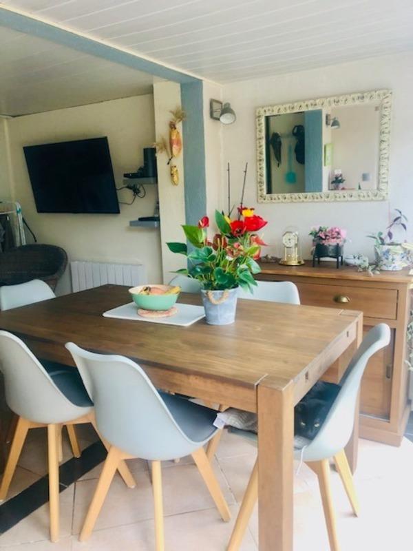 Maison à vendre, 85m², Treigny