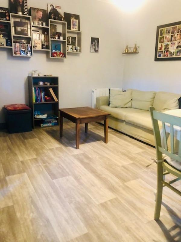 Maison à vendre, 85m², Treigny