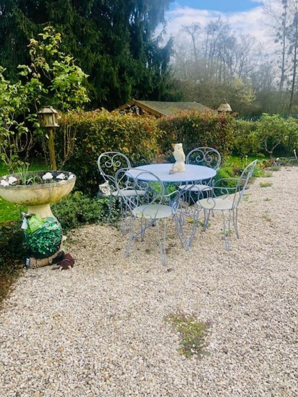 Maison à vendre, 85m², Treigny