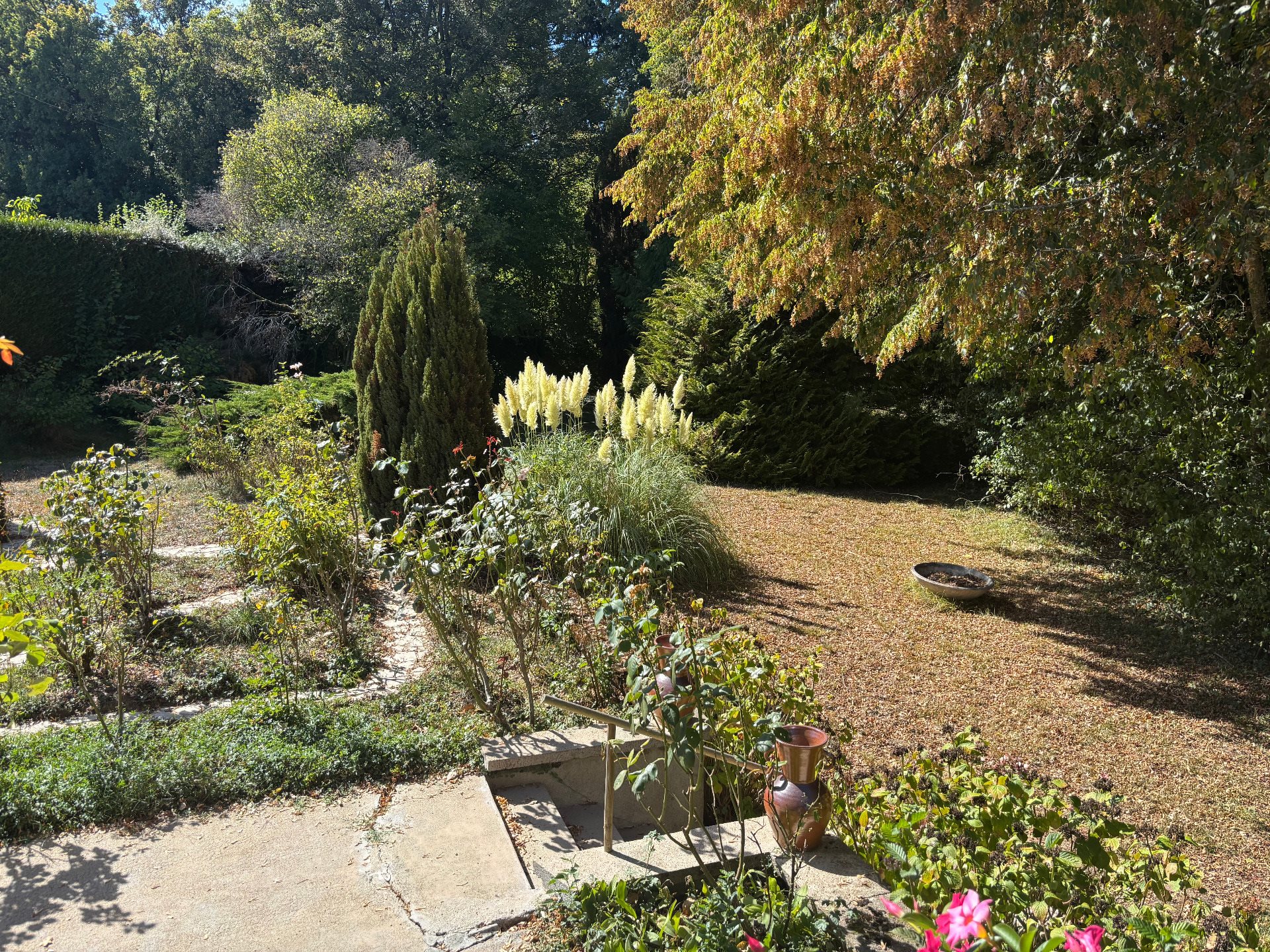 Maison à vendre, 100m², Saint-Privé