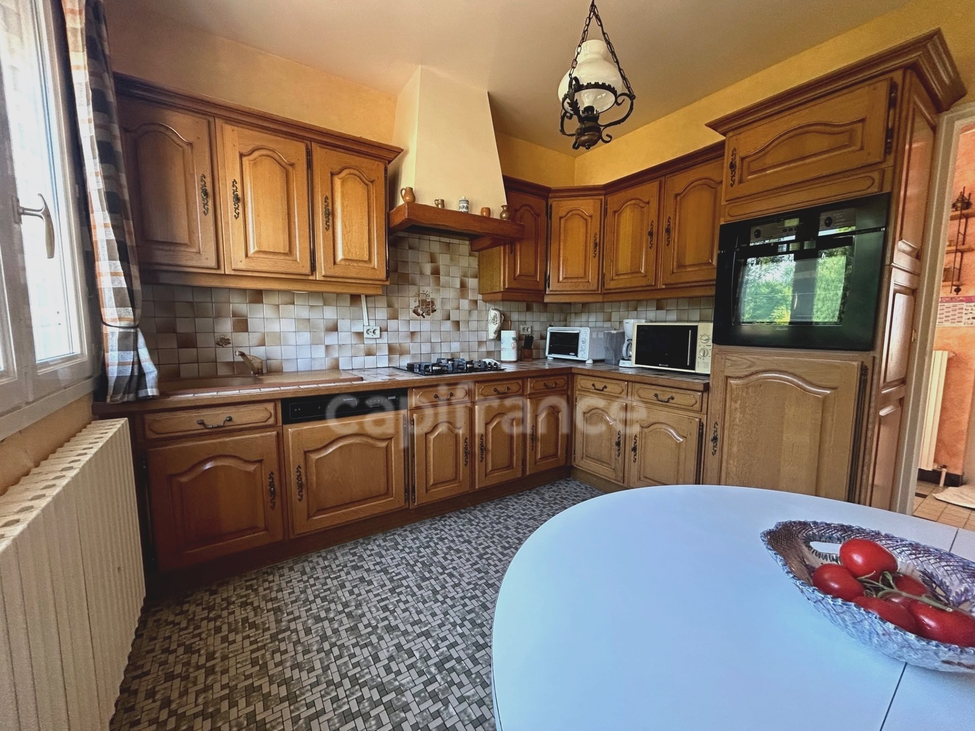 Maison à vendre, 134m², Bléneau