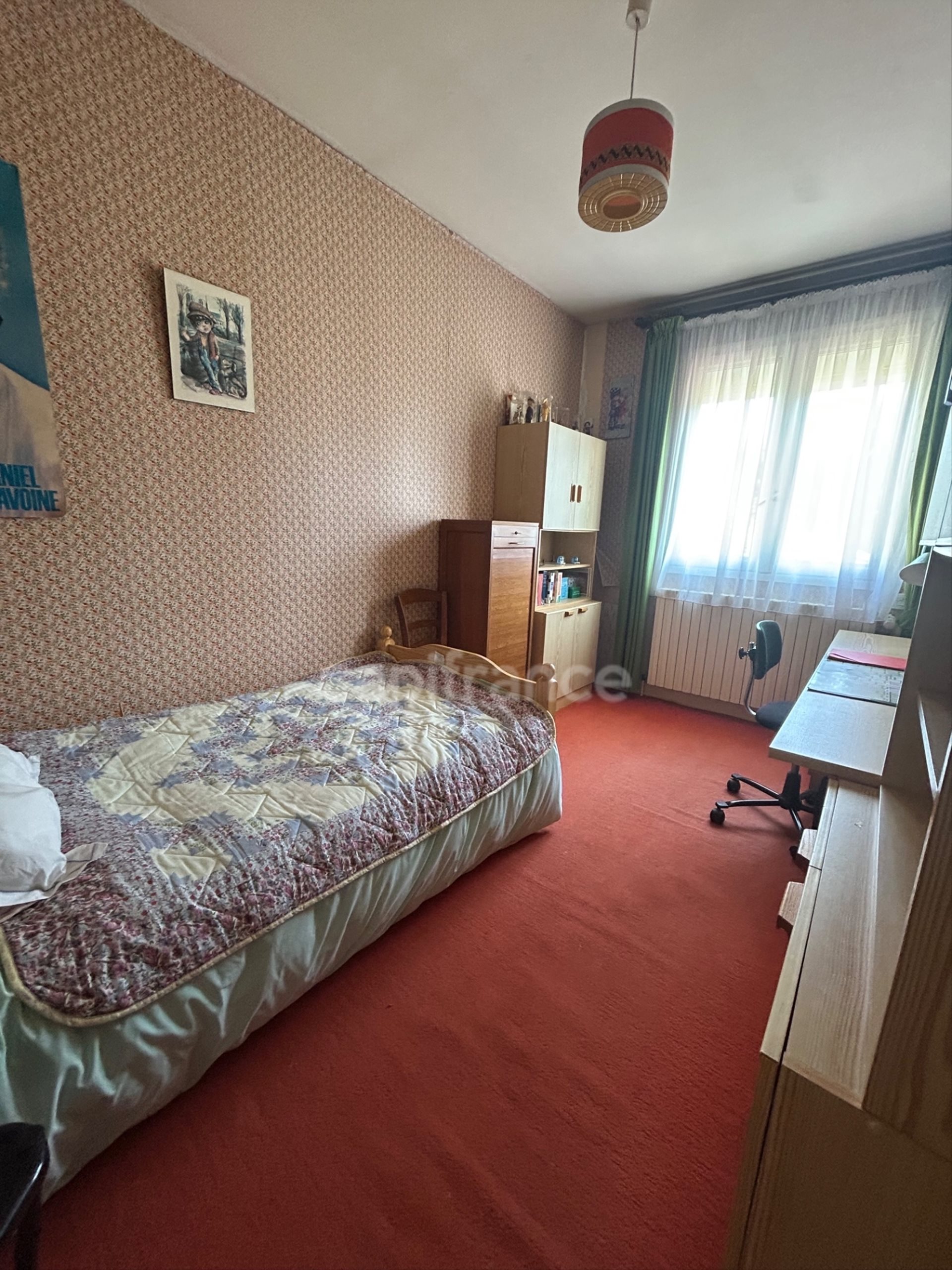 Maison à vendre, 134m², Bléneau