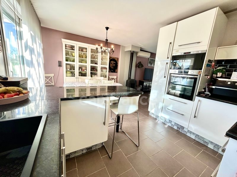 Maison à vendre, 86m², Bléneau