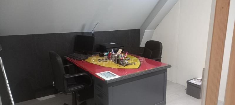 Maison à vendre, 150m², Bléneau