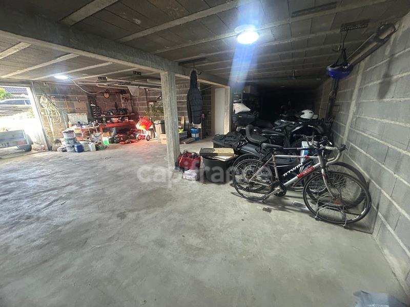 Maison à vendre, 150m², Bléneau