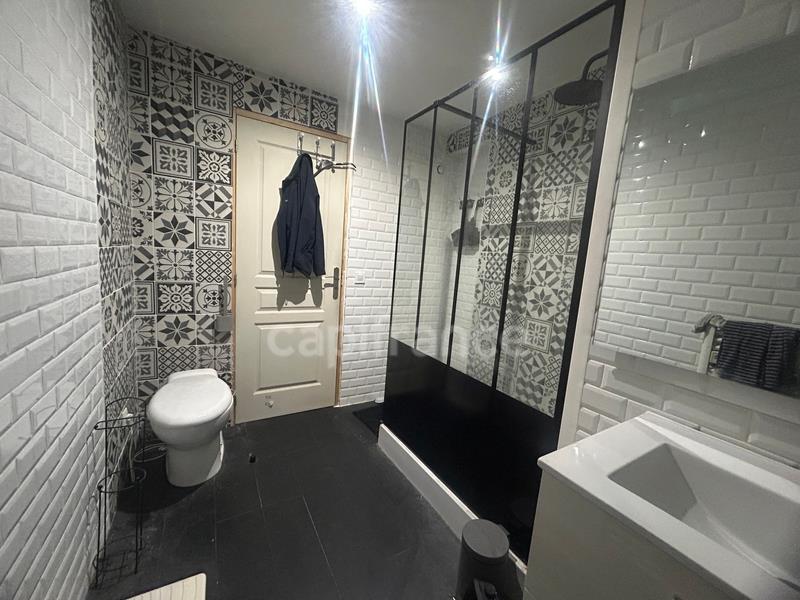 Maison à vendre, 150m², Bléneau