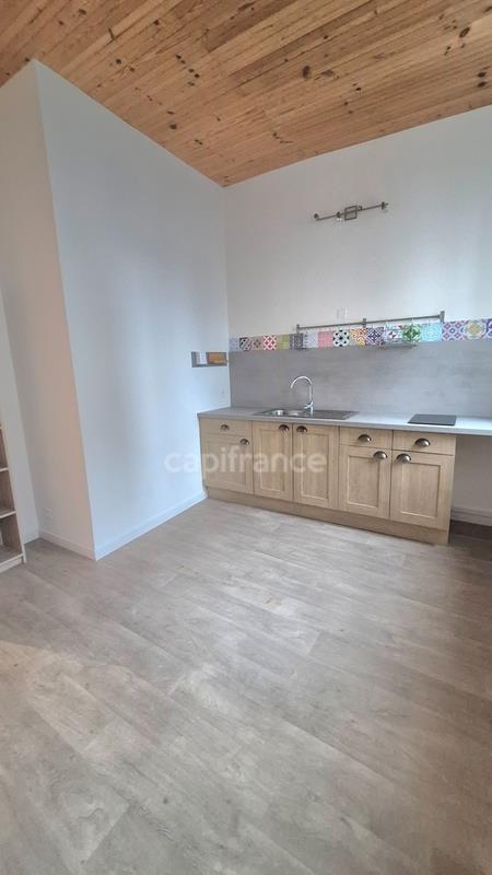 Maison à vendre, 112m², Montréjeau