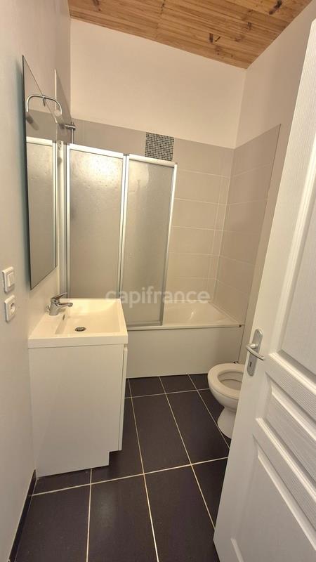 Maison à vendre, 112m², Montréjeau