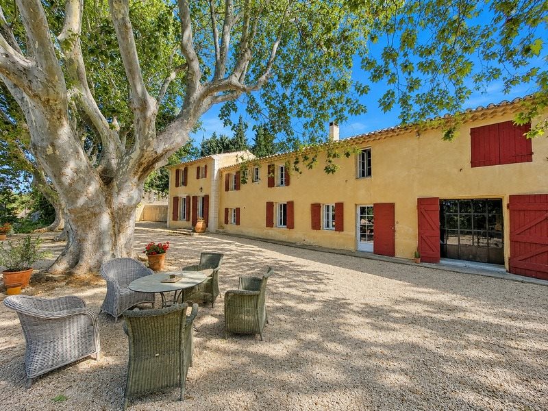 Maison à vendre, 345m², Velaux
